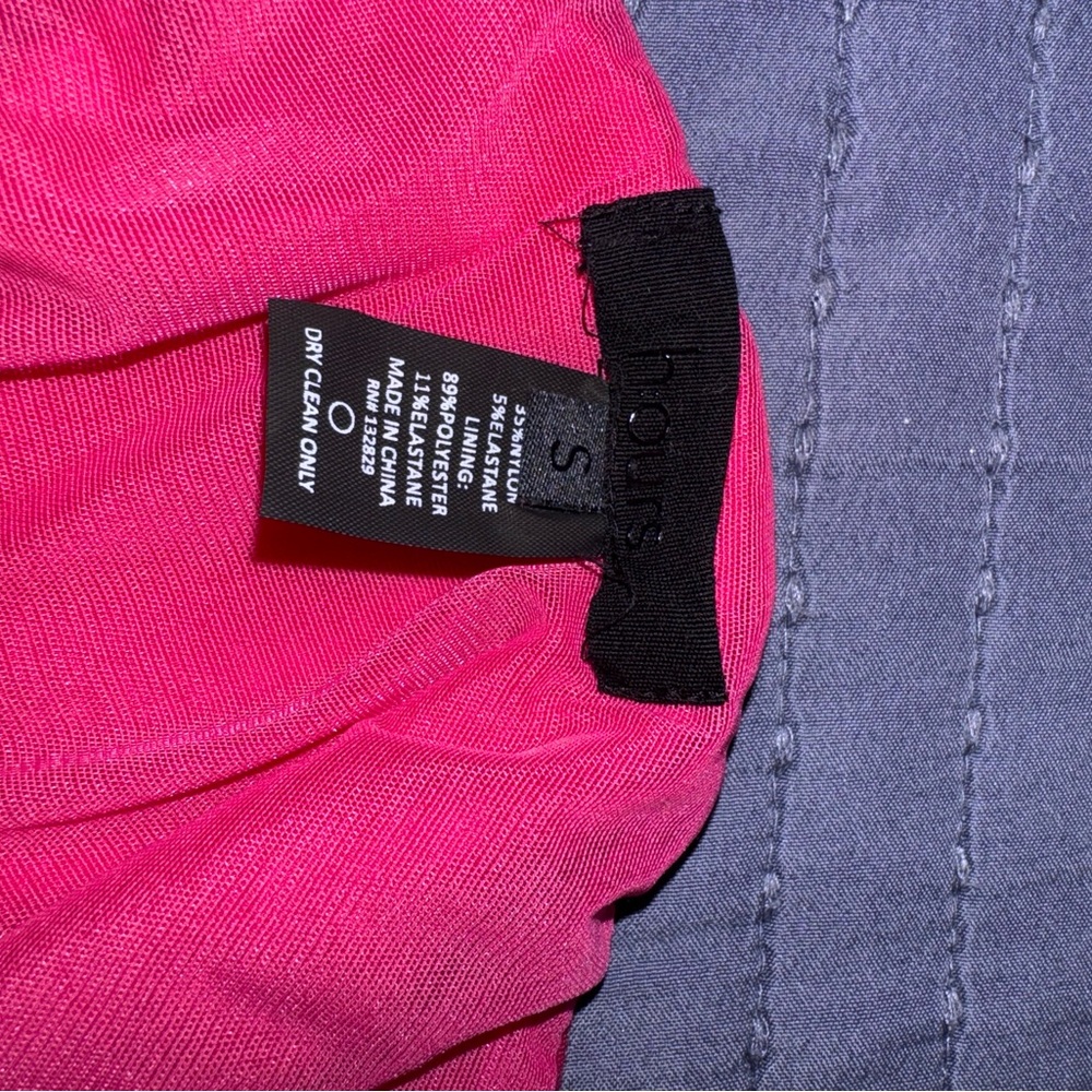 Revolve Dress - image 2